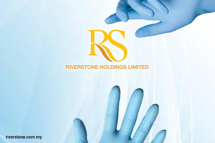 Riverstone posts 24% rise in 1Q earnings to S$10.8 mil on higher ...