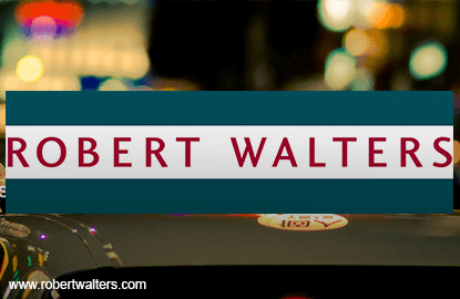 Robert-Walters