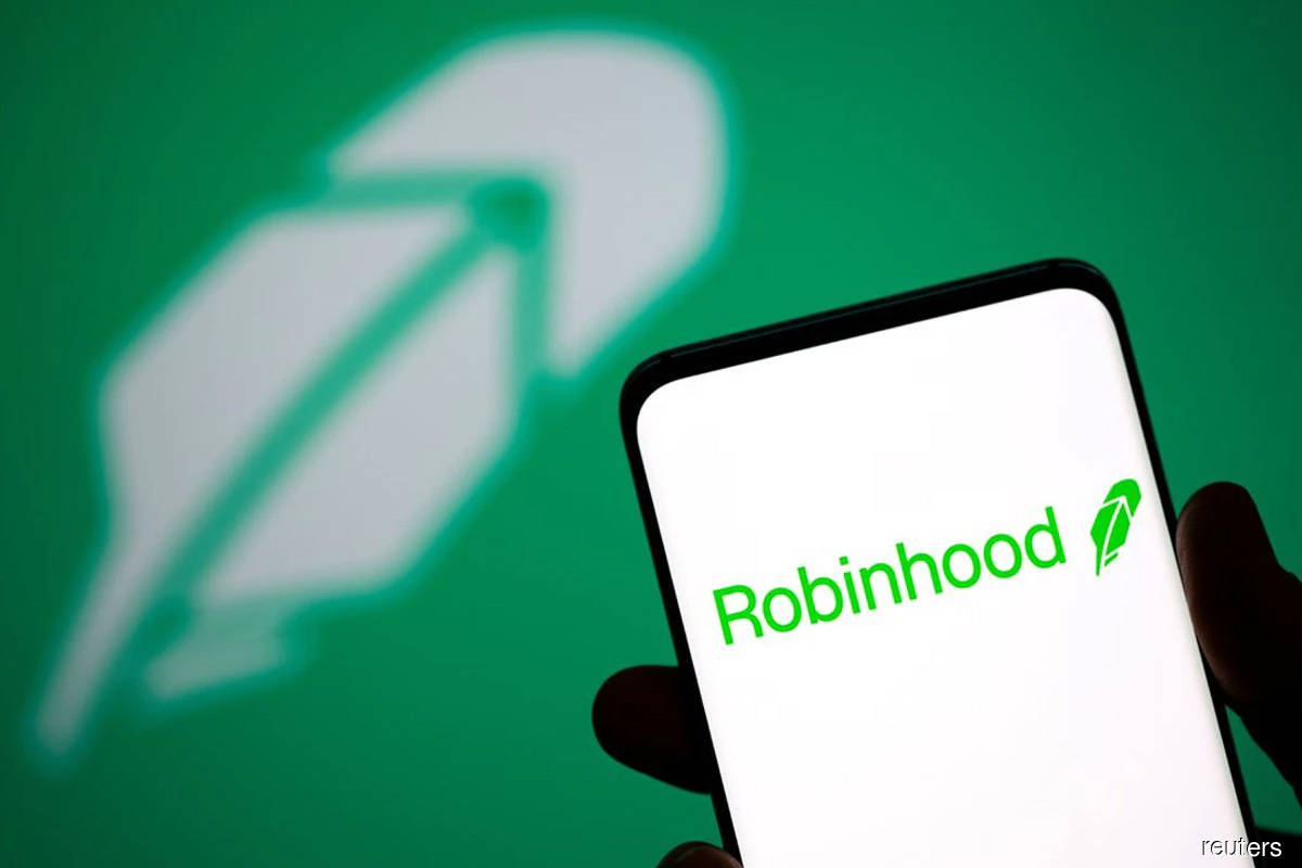 Robinhood quietly tests crypto wallet as users clamor for it