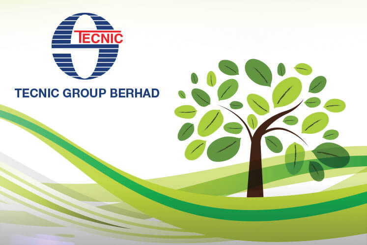 Rohas Tecnic Bags Power Line Jobs Worth Rm192m In Bangladesh The Edge Markets