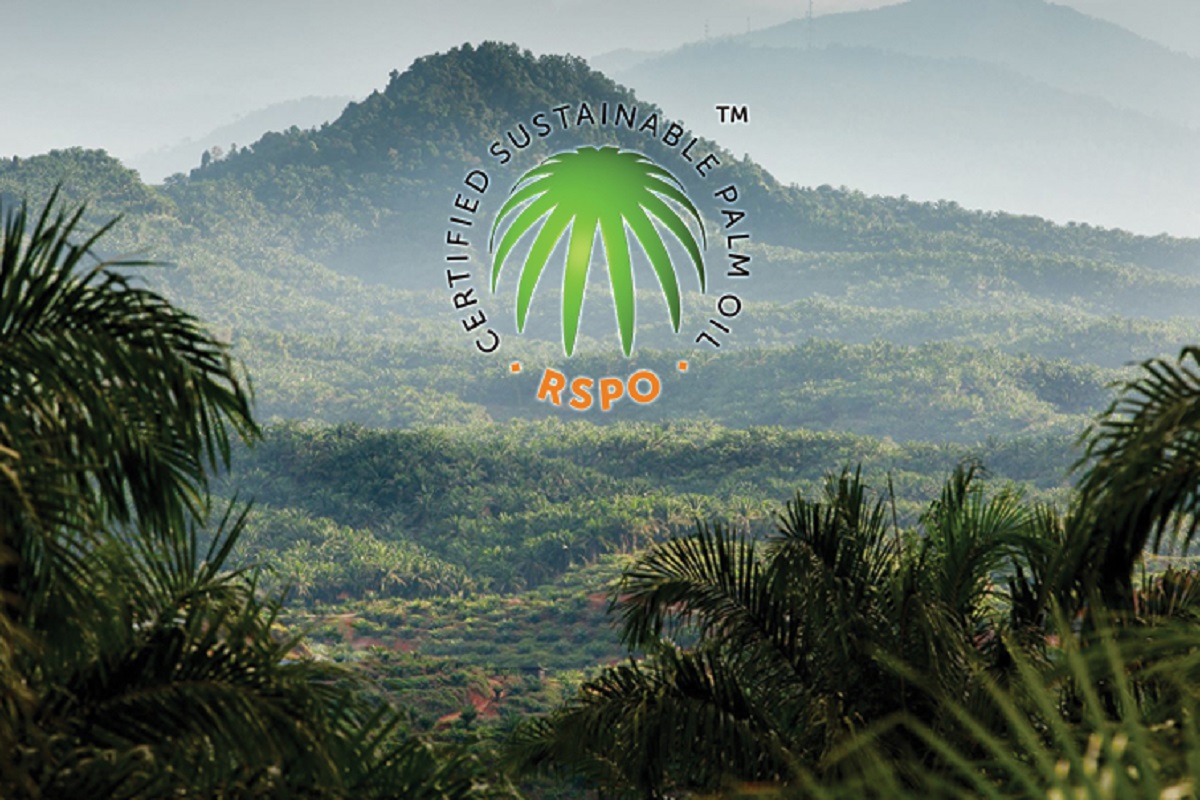 RSPO says its criteria is one of the world’s strictest on deforestation