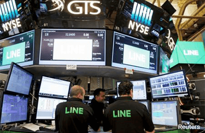 S&P 500 futures hit record high as Trump rally returns
