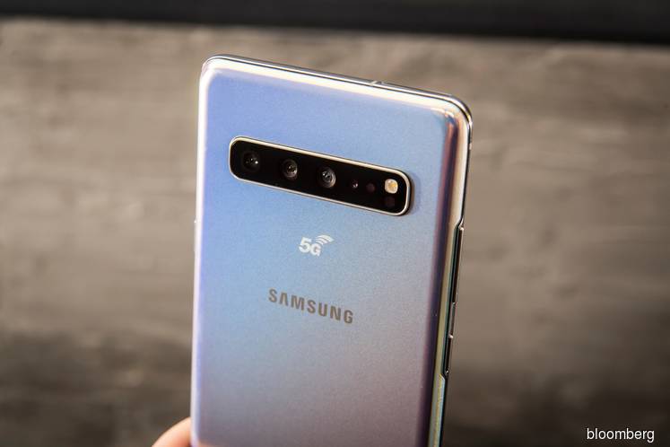 South Korea Plans to Bring 5G services Before China and the USA