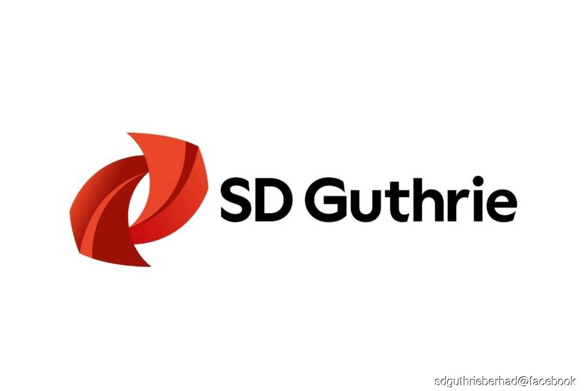 SD Guthrie expects renewable energy venture to contribute to earnings over next two years