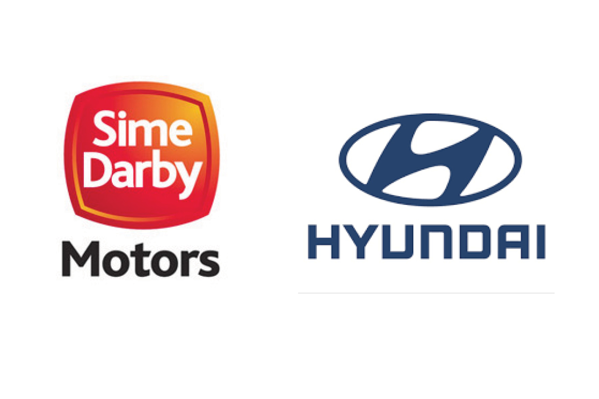 SD Motors expects local assembly of Hyundai to increase 