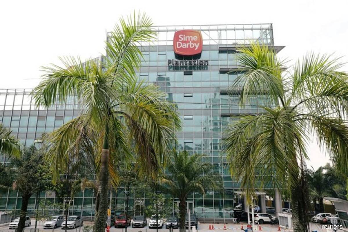 Sime Darby Plantation to submit impact report to US CBP by end-April