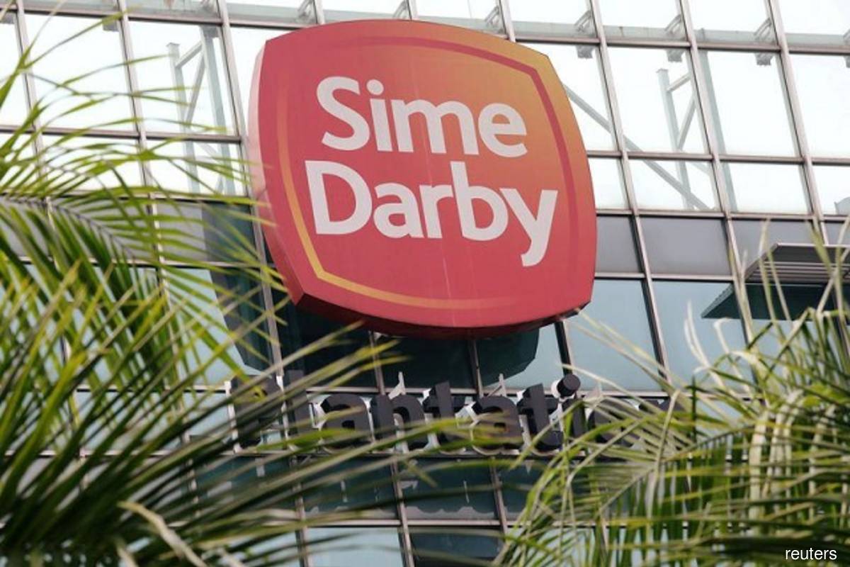 Sime Darby Plantation aims to have 100% local workers in its estates by end-2027