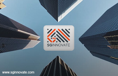SG Innovate to host first hackathon focused on eldercare