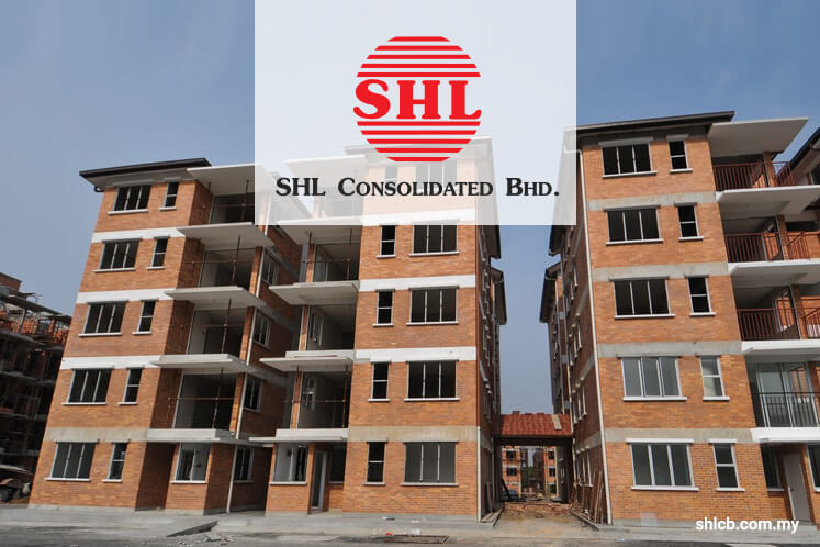 SHL eyes Myanmar affordable housing market