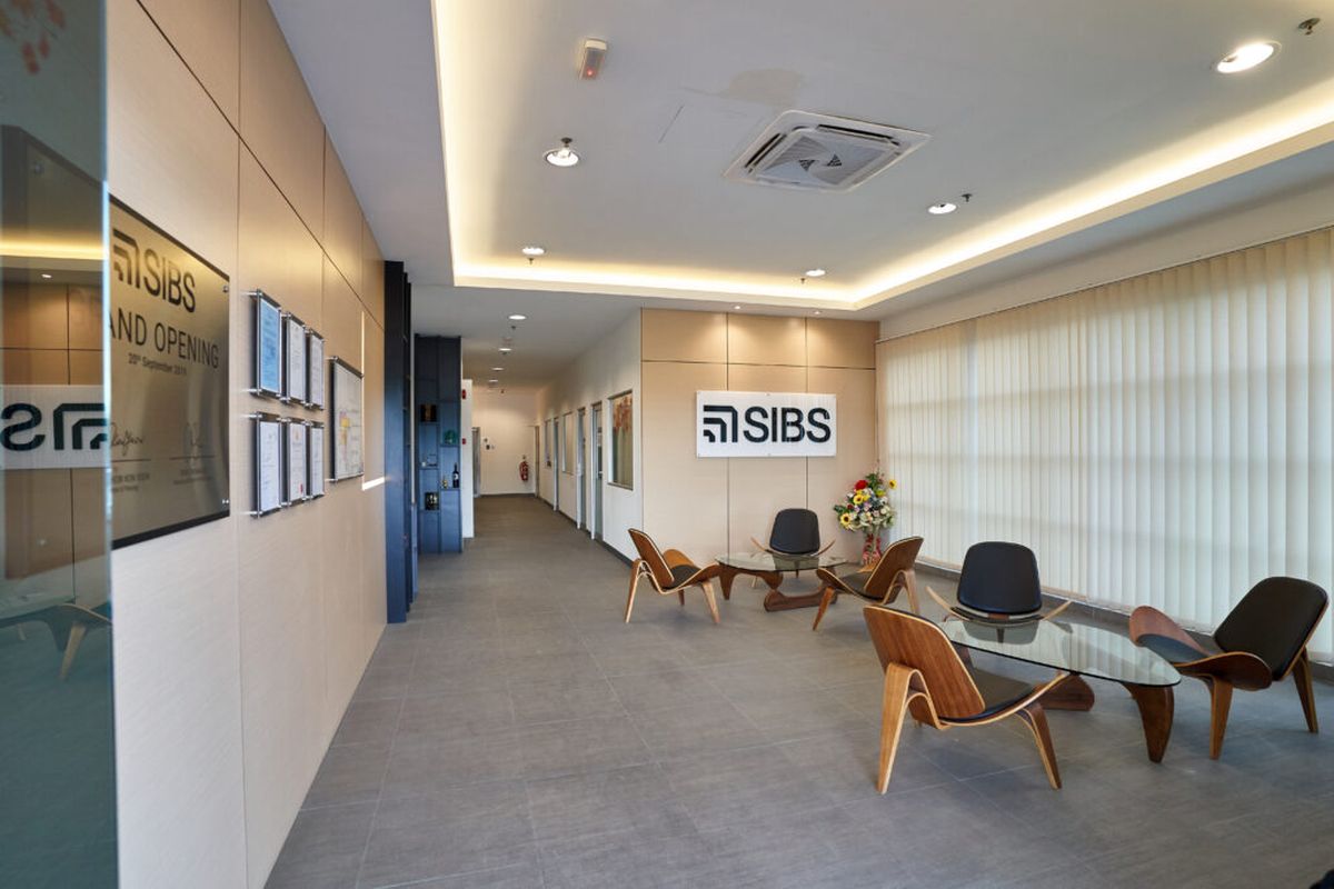 Scandinavian IBS embarks on RM500 mil Penang expansion over 5 years