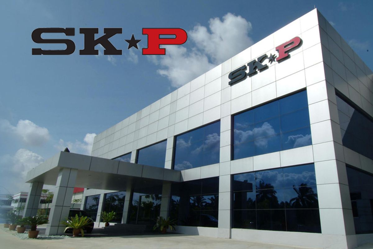 SKP Resources shares slide after 4Q results miss triggers downgrades