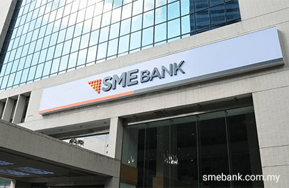 SME-Bank