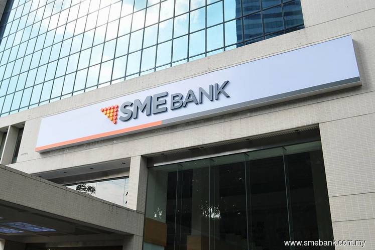 SME Bank's govt-guaranteed IMTN oversubscribed by 4.5 