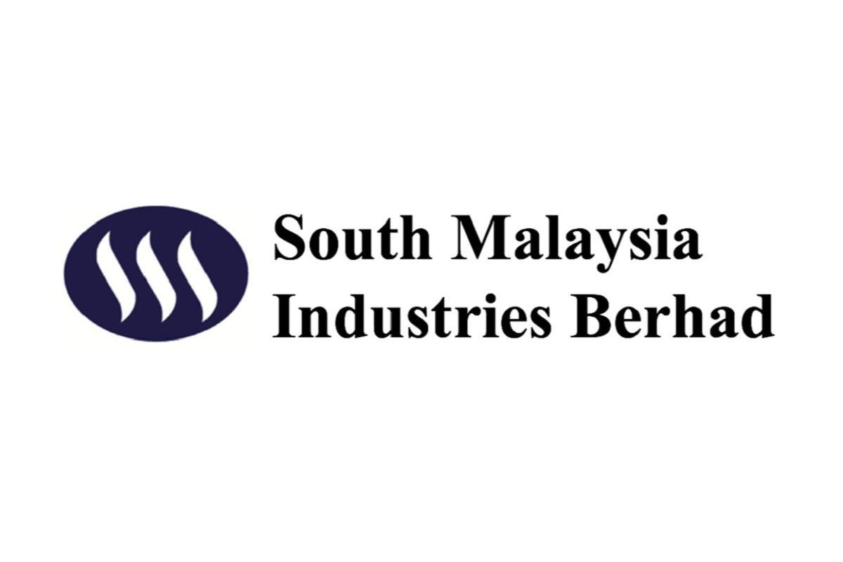 South Malaysia Industries slapped with UMA as half of market value wiped off