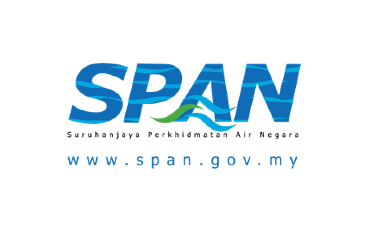 Newsbreak Span Approves Air Selangor S Rm35 4 Bil Capex The Edge Markets