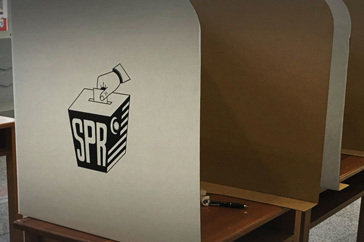 SOP for Sarawak polls to be finalised by Nov 30 — Khairy