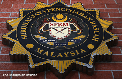 MACC completes SRC, RM2.6 bil probes, now with A-G