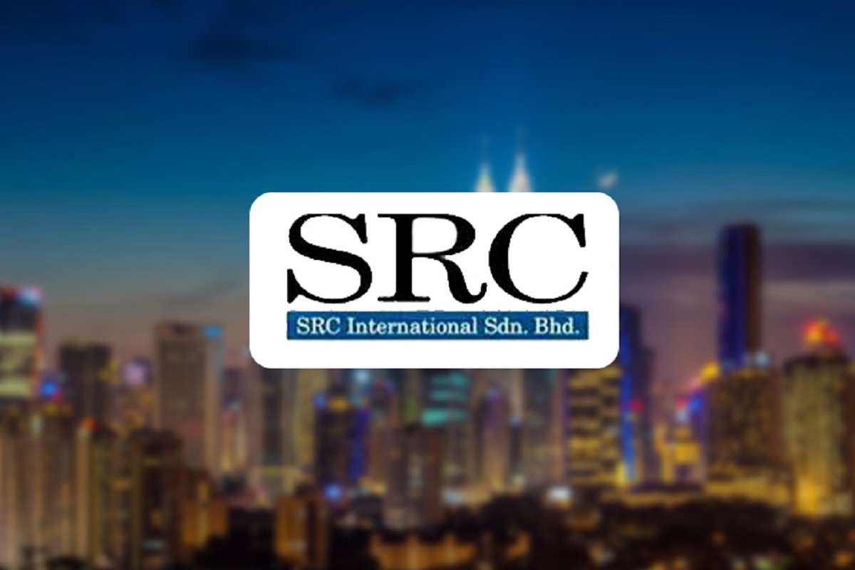 SRC obtains judgment in default against Nik Faisal in US$1.18 billion suit