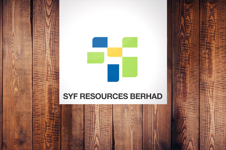 Syf Sells Semenyih Freehold Plot For Rm33 65m The Edge Markets