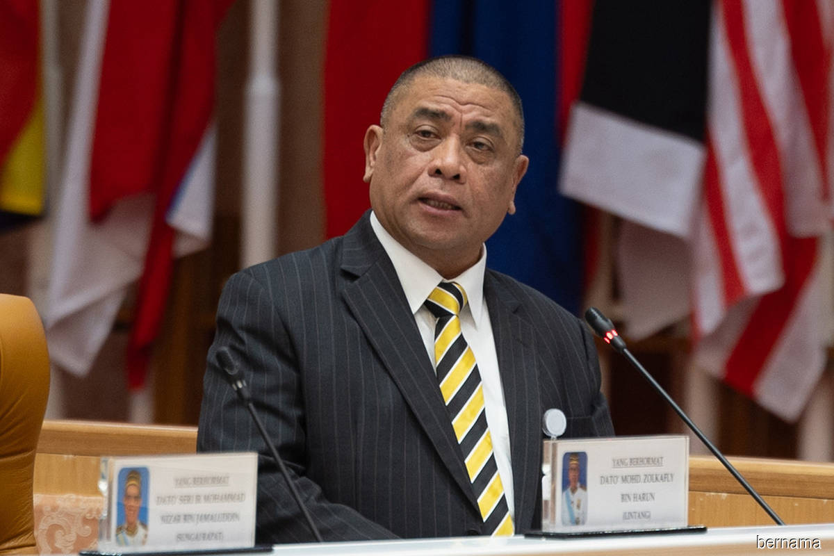 perak-tables-rm1-5-bil-budget-for-2025-klse-screener