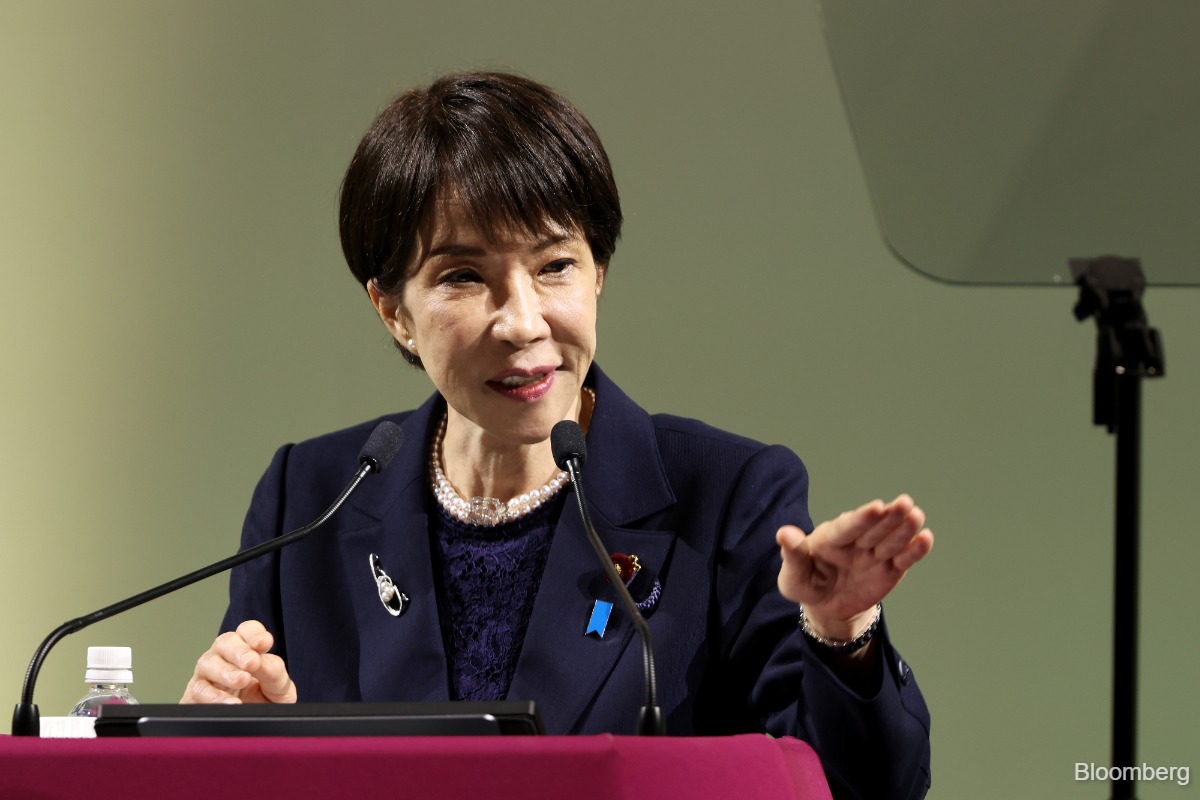 Okinawa election win may give Tokyo freer hand on military build-up