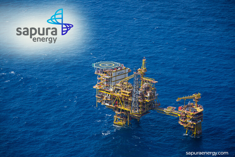 Sapura Energy active, up 1.69% on narrowing 1Q losses ...