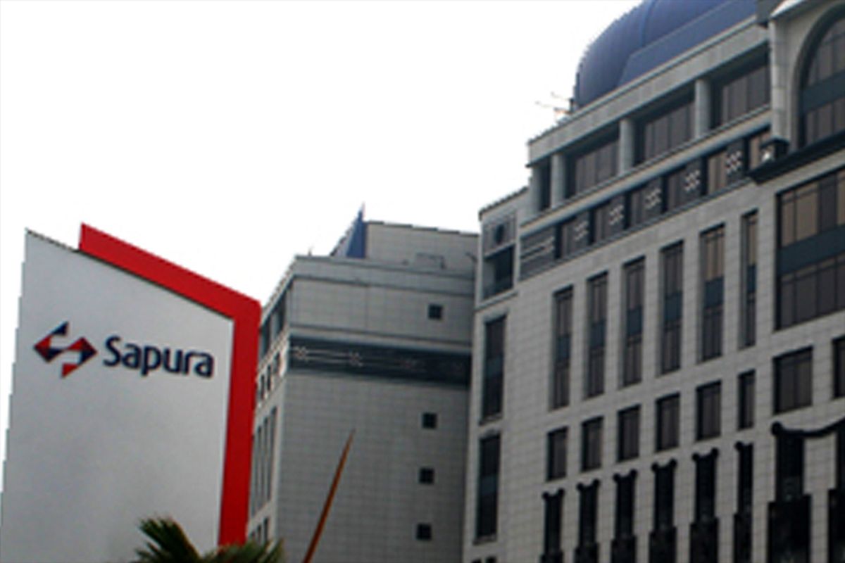 Sapura Resources 4Q net loss narrows to RM3.3m from RM15.3m