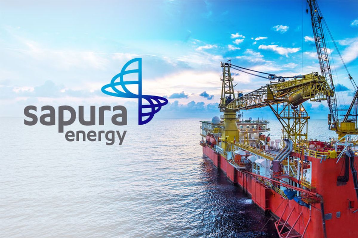 Megat Zaharuddin resigns as Sapura Energy independent director
