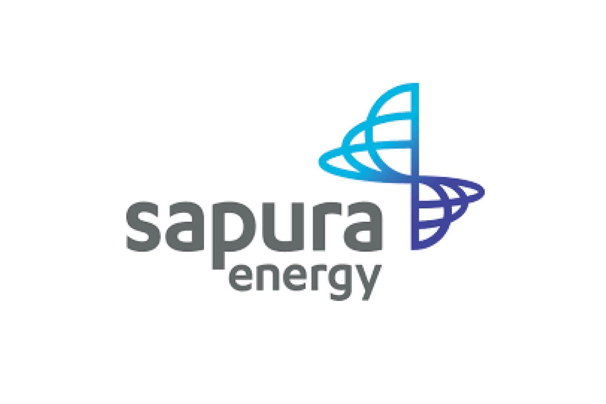 Will banks see earnings drag from Sapura in quarters ahead?