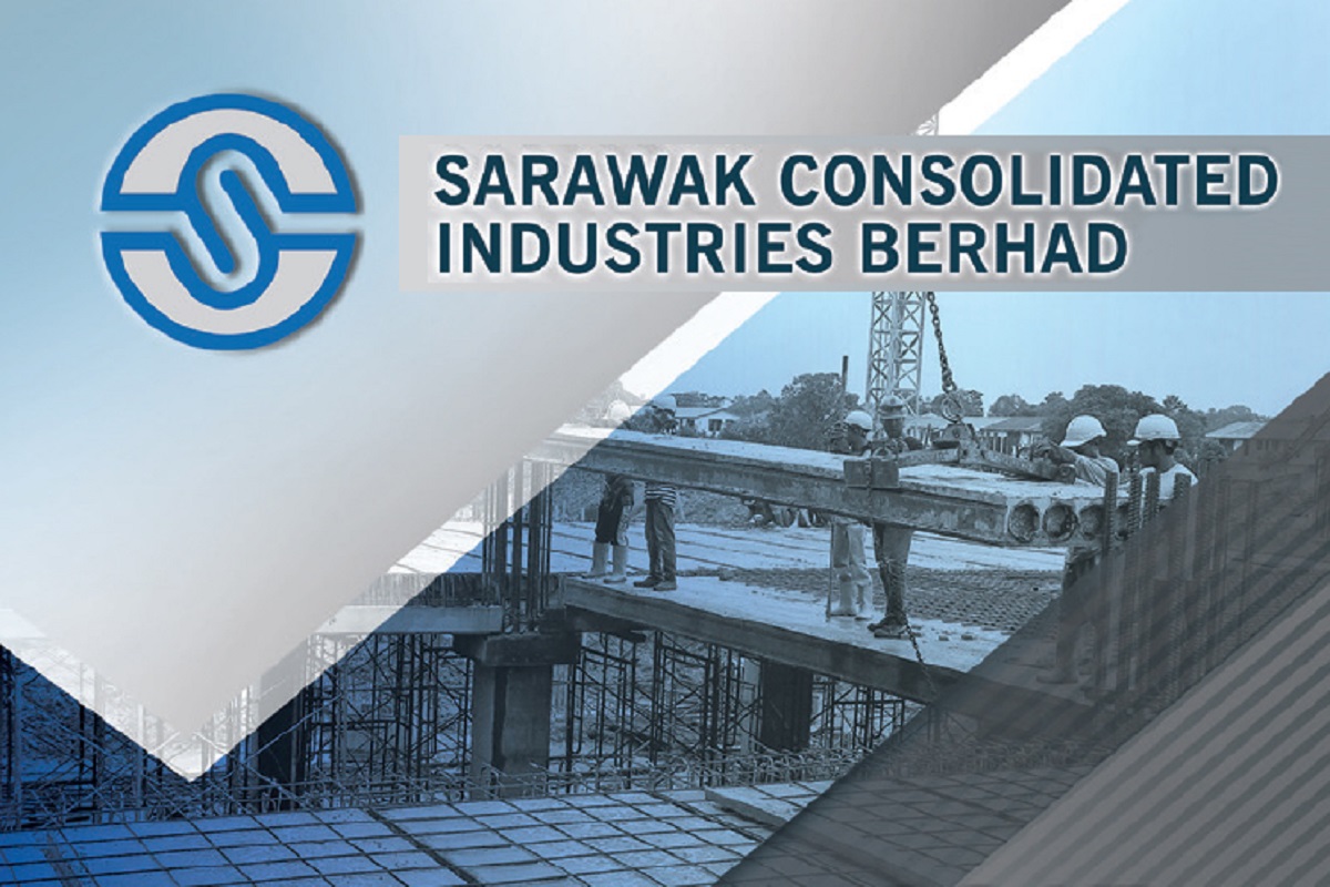 SCIB bags RM135m EPCC job in Perak