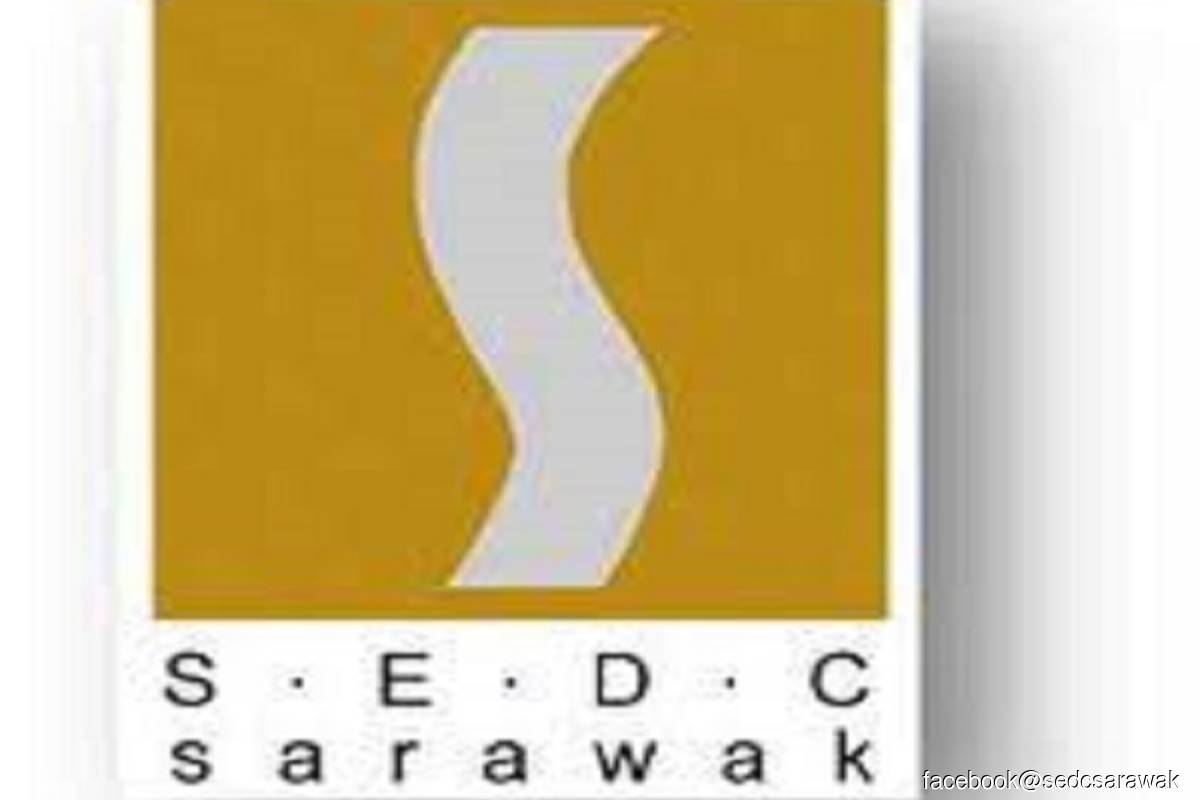 Sarawak Needs To Choose Investors Wisely Says Sedc Chairman The Edge Markets