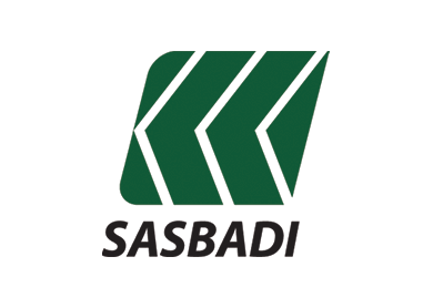 Sasbadi-Holdings