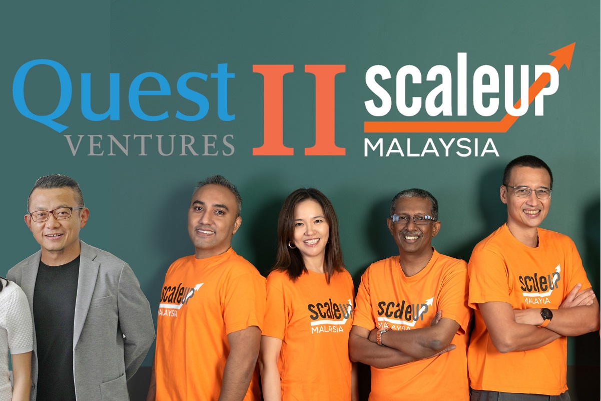 scaleup-malaysia-partners-quest-ventures-to-nurture-malaysian-startups-the-edge-markets