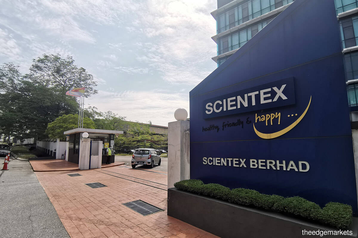 kenanga-research-lowers-target-price-for-scientex-to-rm3-33-klse-screener