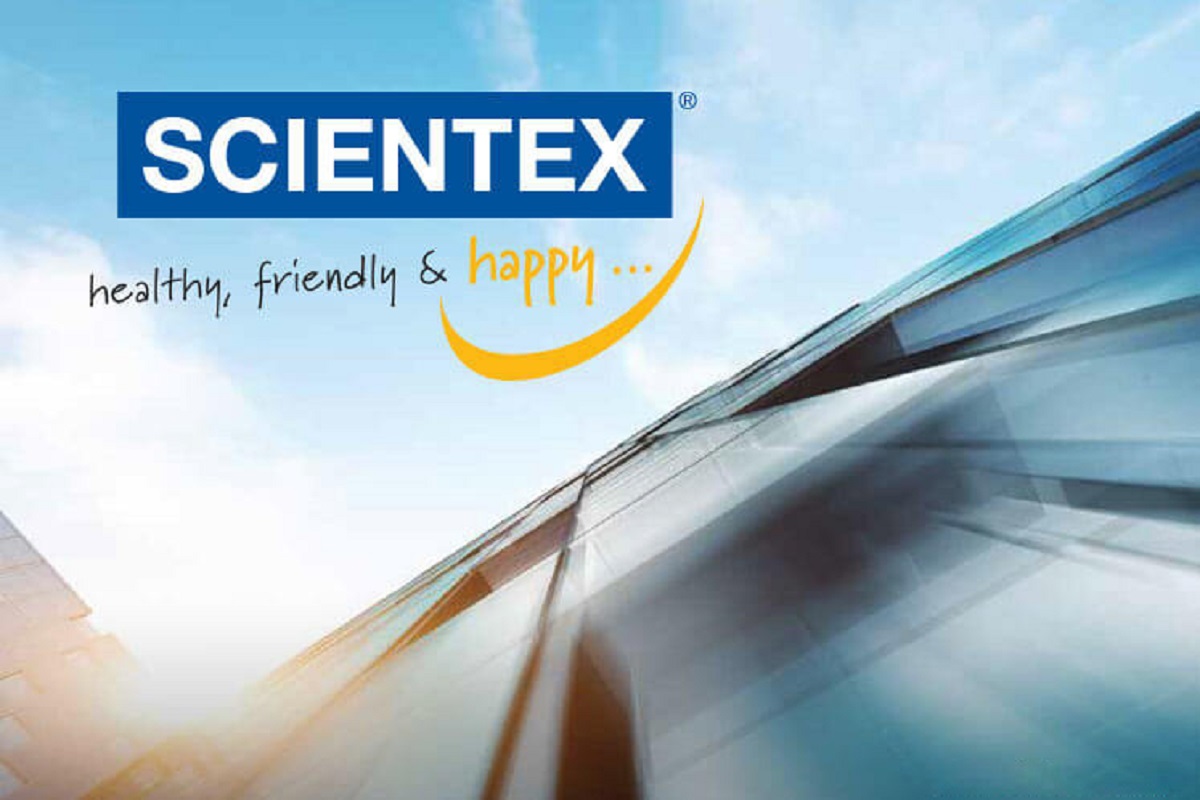 Aminvestment Ups Scientex S Fair Value To Rm12 69 On Higher Market Value Earnings Potential The Edge Markets