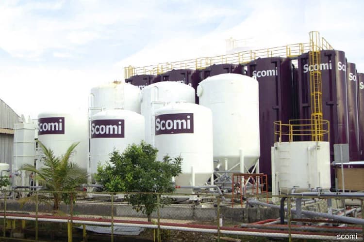 scomi-energy-services-falls-10-on-proposal-to-reduce-share-capital