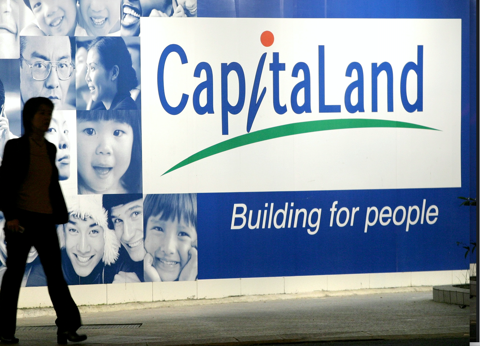 Capitaland expands presence in Vietnam with $200 mil residential ...