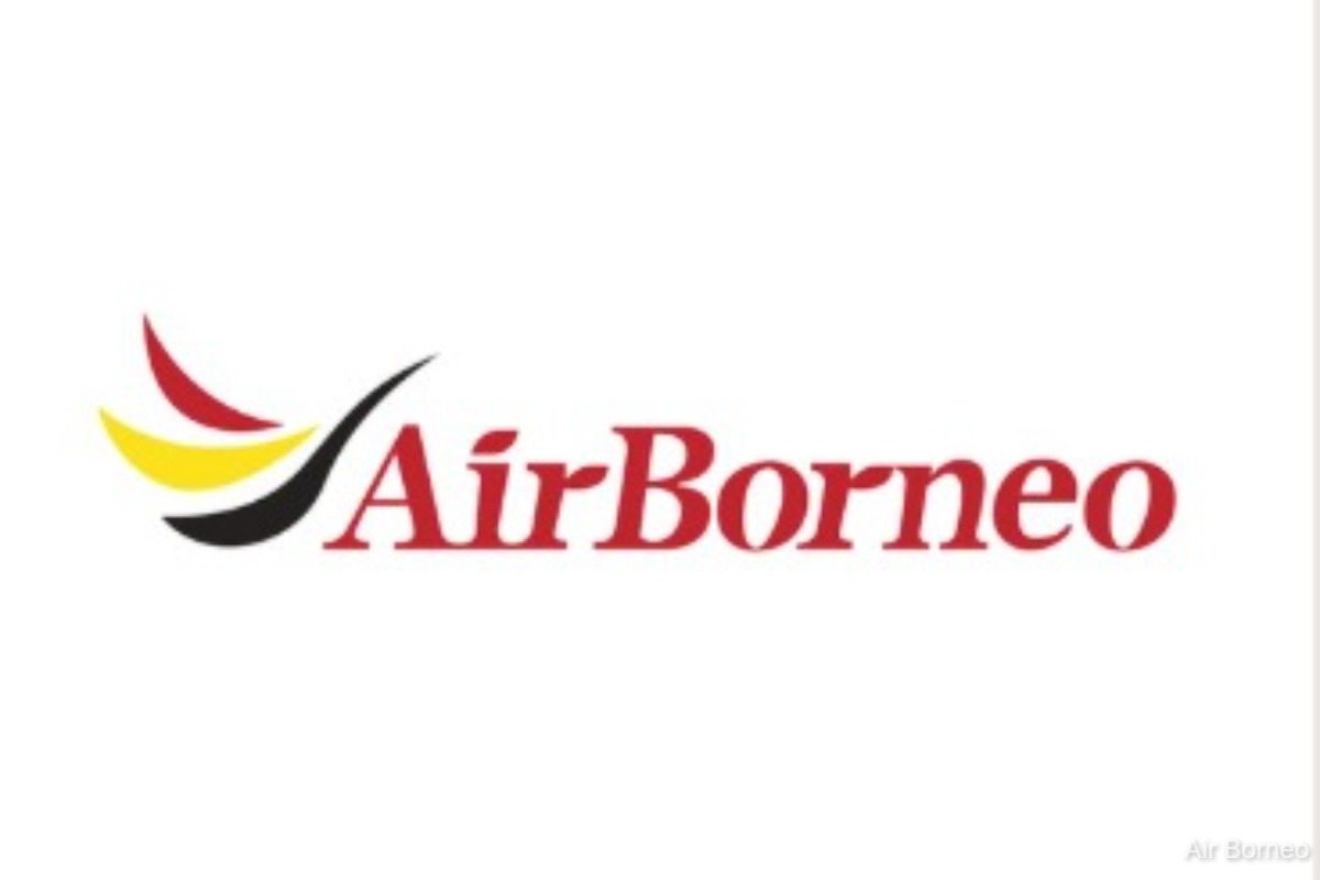 AirBorneo completes Departure Control System cutover, begins operating under own flight code