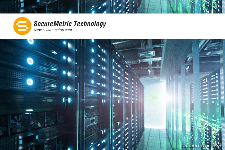 Share price securemetric Securemetric Bhd,