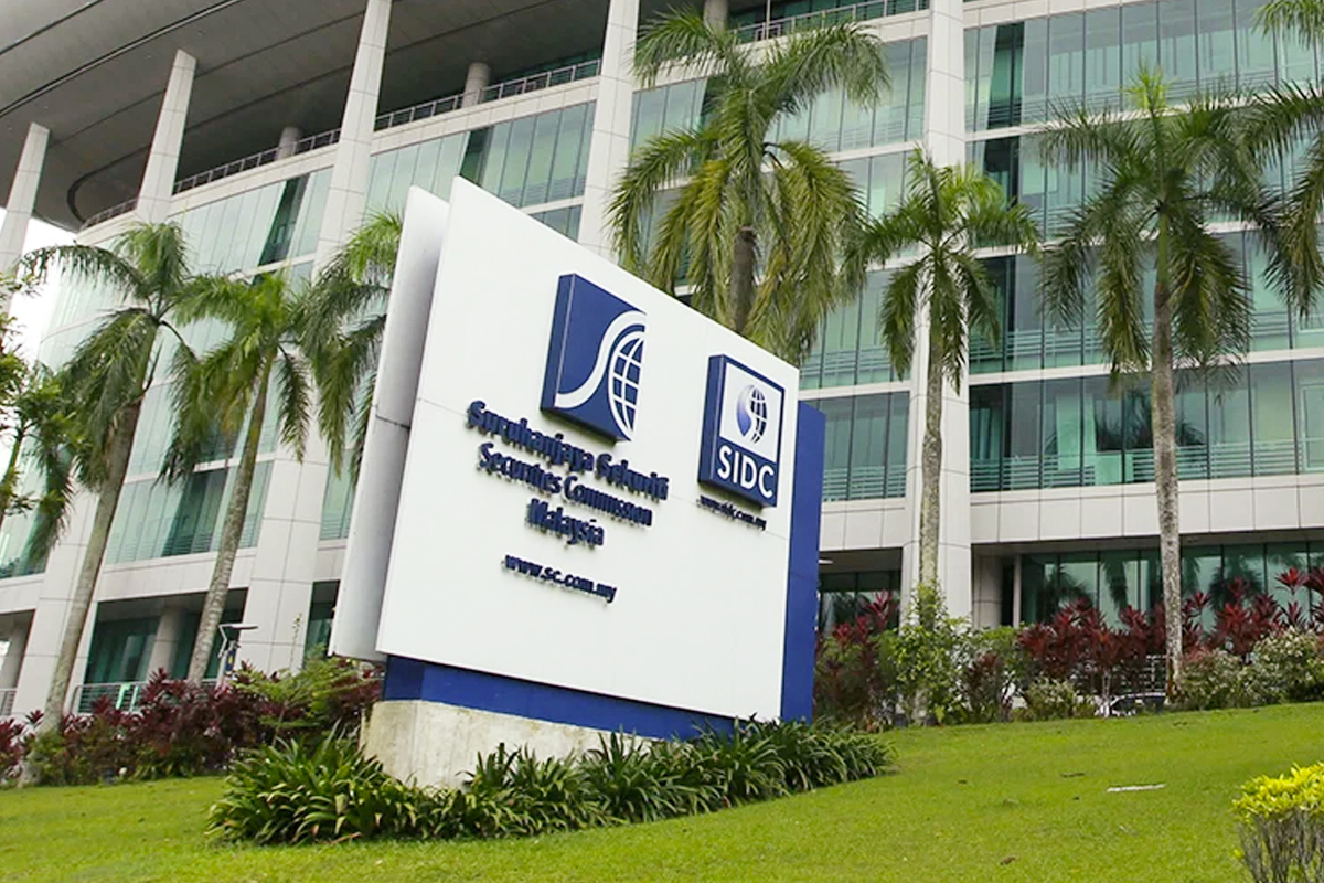 Cmco Malaysia Cross State CMCO in Johor implemented as
