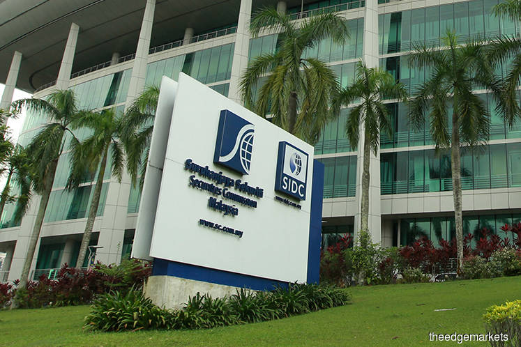 SC: Framework to regulate digital asset exchanges, ICOs to come into effect in 1Q19