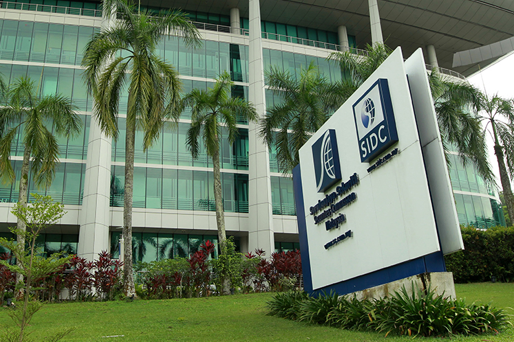 4898 Share Price And News Ta Enterprise Berhad Share Price Quote And News Fintel Io