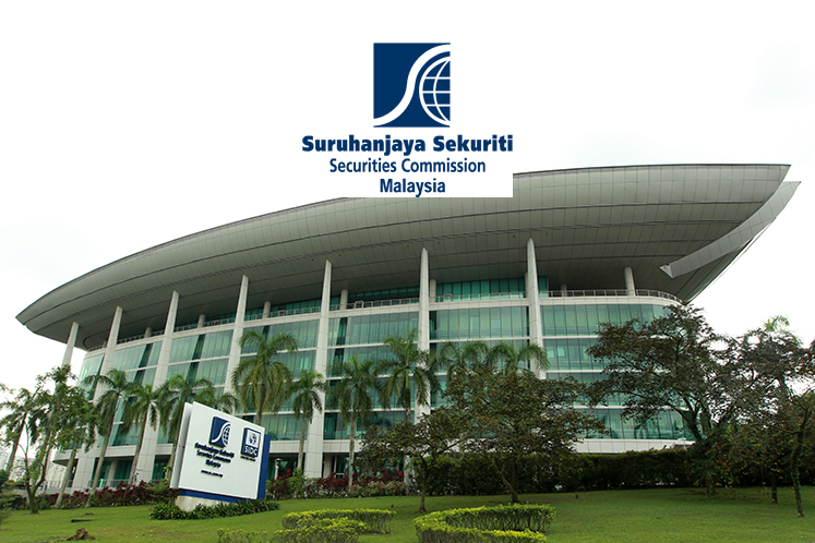 Sabah-based corporations and SMEs will benefit from wider access to the Malaysian capital market