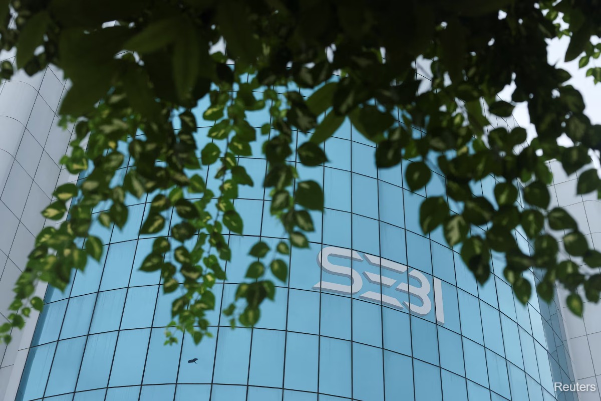 India regulator alleges Bank of America breached rules in 2024 stock deal, document shows