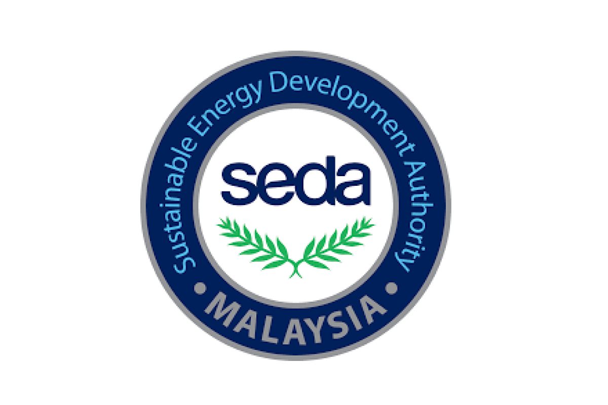 Special Report: Seda reviewing future rollout of subsidised green ...