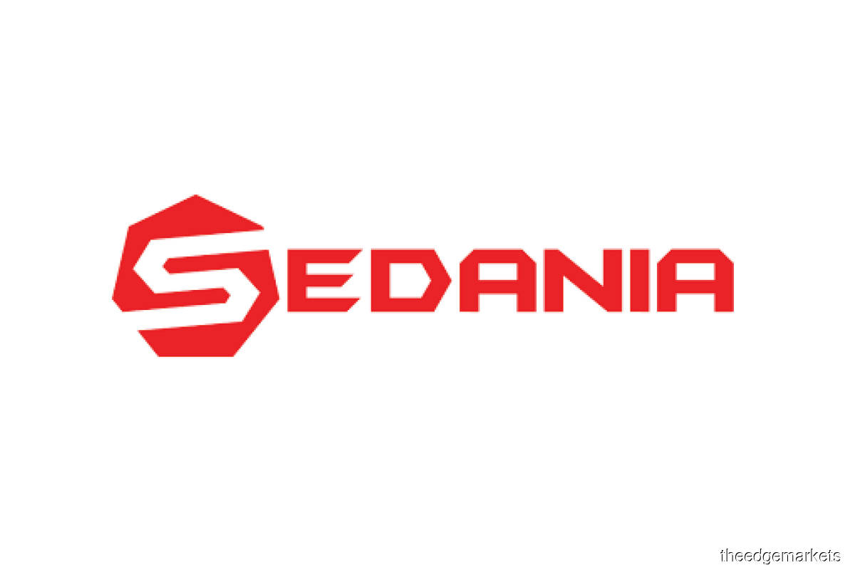 Sedania Expects To Resume Dividend Payments The Edge Markets