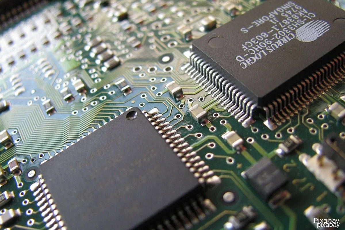 Global semiconductor equipment billings rose 51% y-o-y in 1Q21 to US$23.6b, says SEMI
