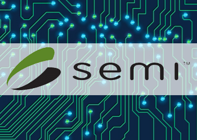 Semiconductor-Equipment-and-Materials-International-International_SEMI