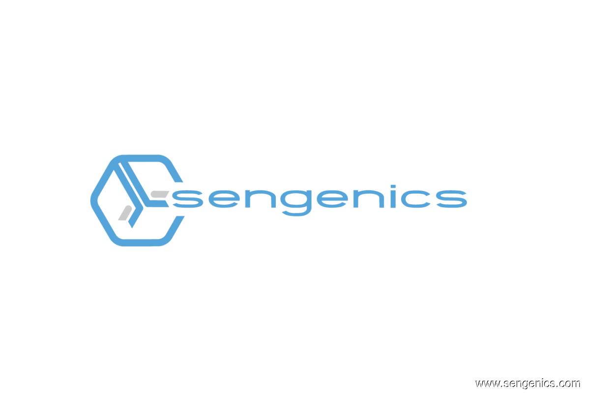 Nordic fund acquires majority stake in Sengenics to advance precision ...