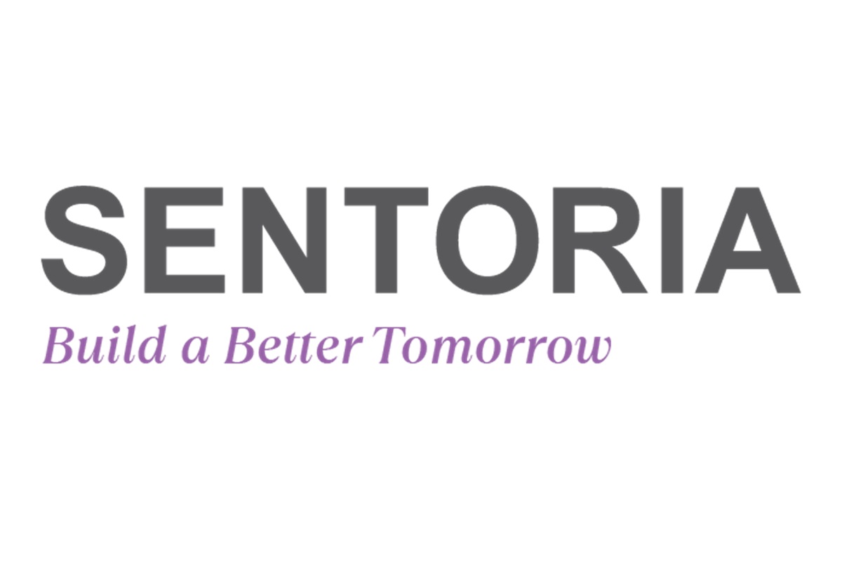Sentoria Group面临除牌危机与债务困境